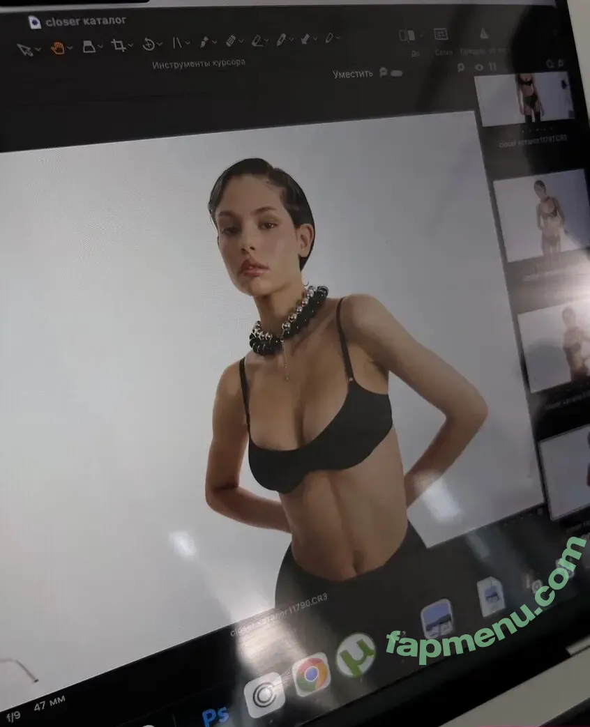 Sonya Zoloeva nude photo #0611 (Model / sonyazoloeva)