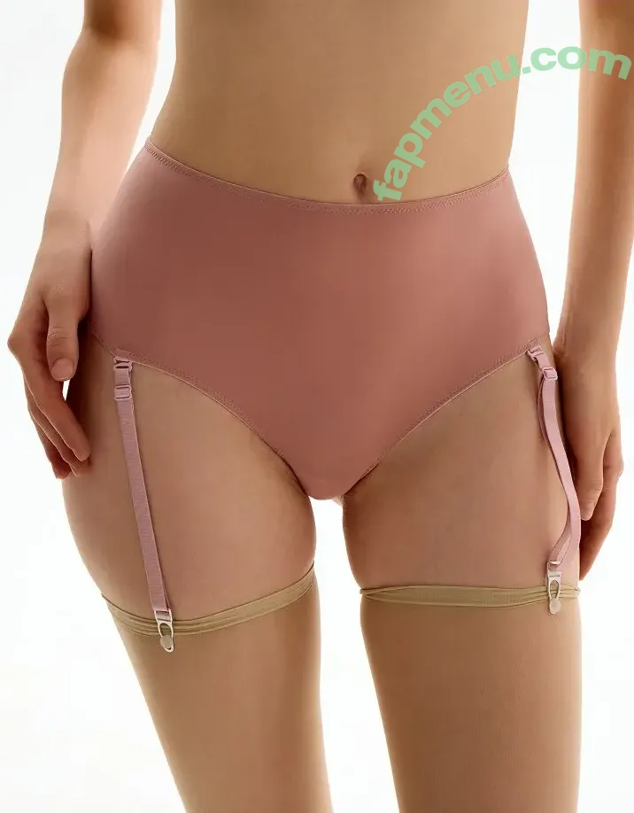 Sonya Zoloeva nude photo #0645 (Model / sonyazoloeva)