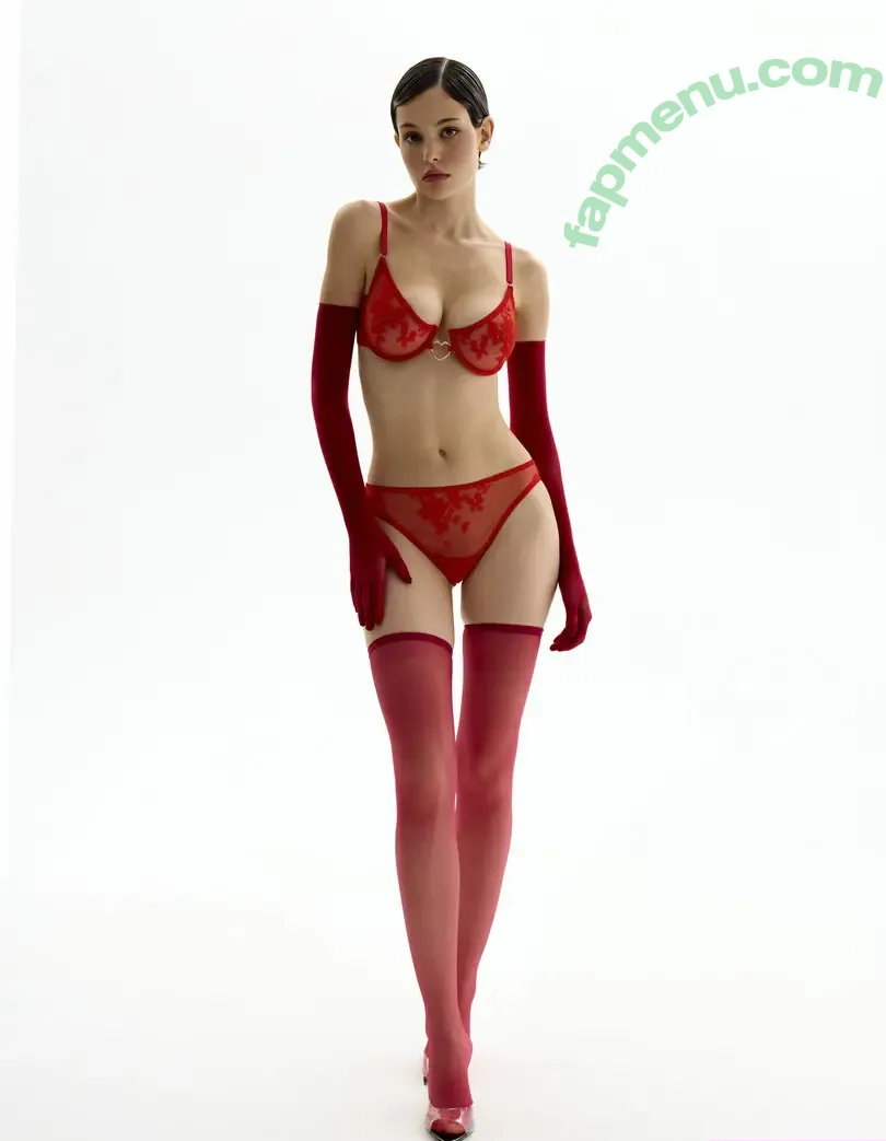 Sonya Zoloeva nude photo #0660 (Model / sonyazoloeva)