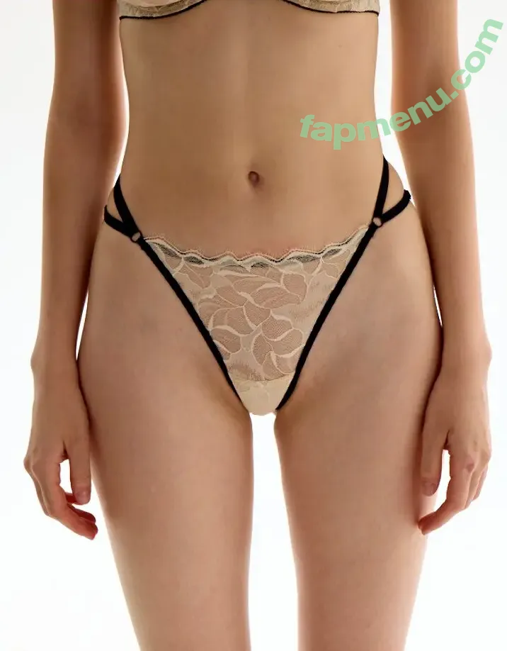 Sonya Zoloeva nude photo #0674 (Model / sonyazoloeva)