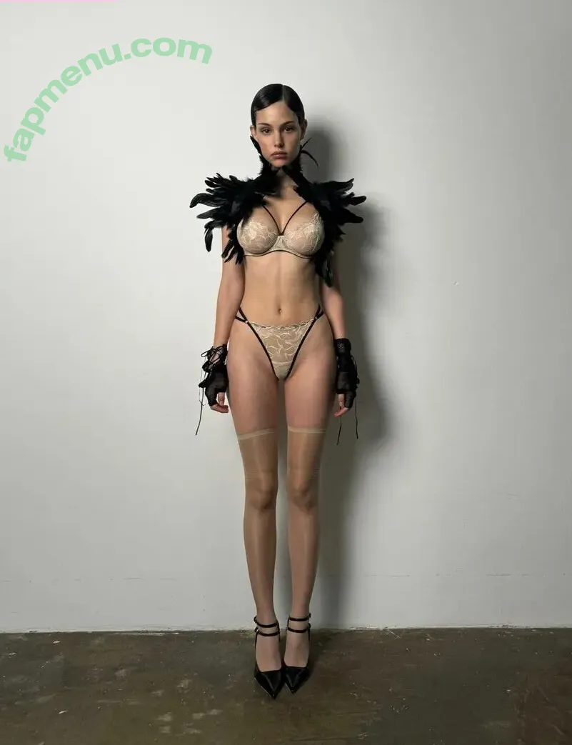 Sonya Zoloeva nude photo #0676 (Model / sonyazoloeva)