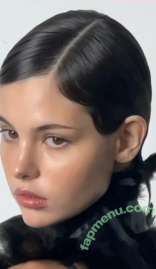 Sonya Zoloeva nude photo #0682 (Model / sonyazoloeva)