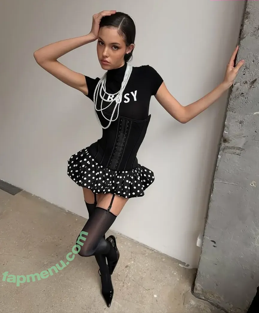 Sonya Zoloeva nude photo #0691 (Model / sonyazoloeva)