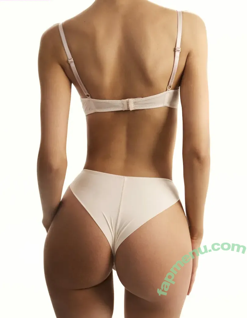 Sonya Zoloeva nude photo #0707 (Model / sonyazoloeva)