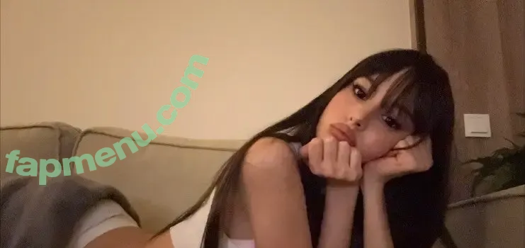 Sonya Zoloeva nude photo #0724 (Model / sonyazoloeva)