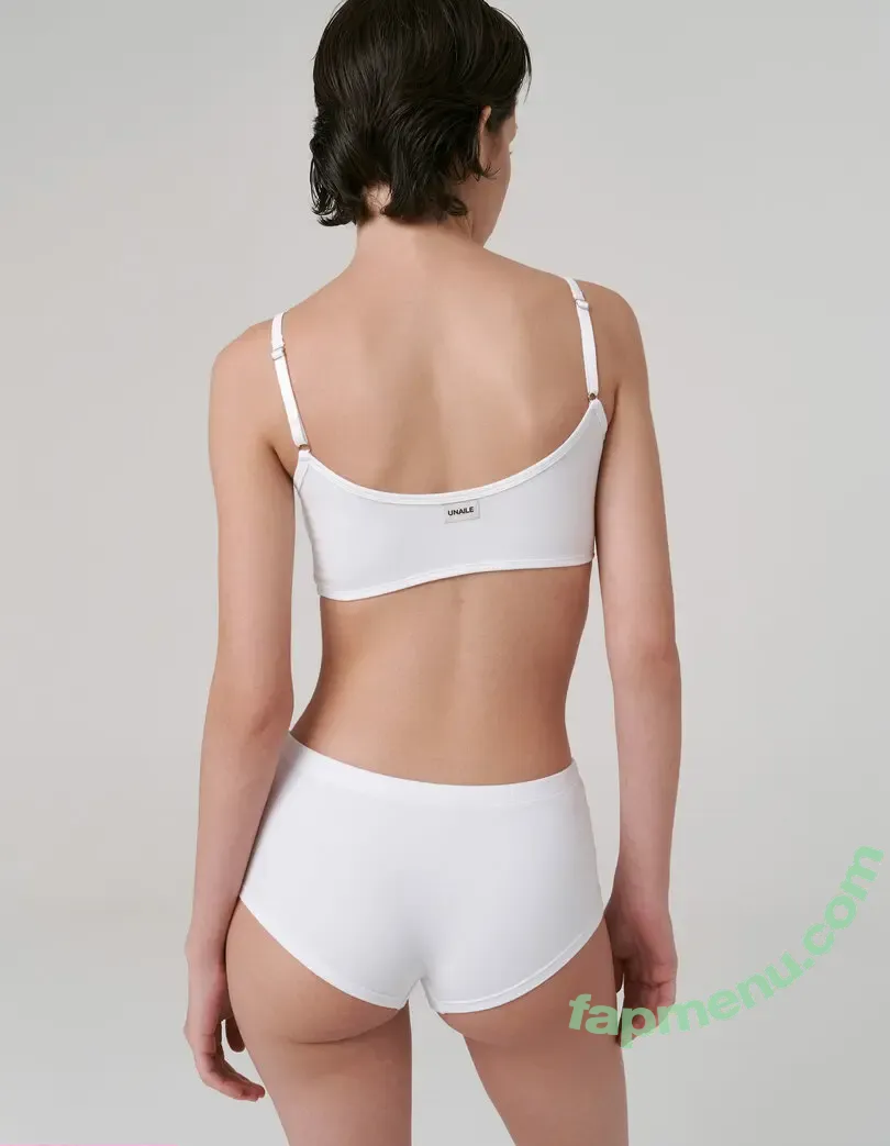 Sonya Zoloeva nude photo #0832 (Model / sonyazoloeva)