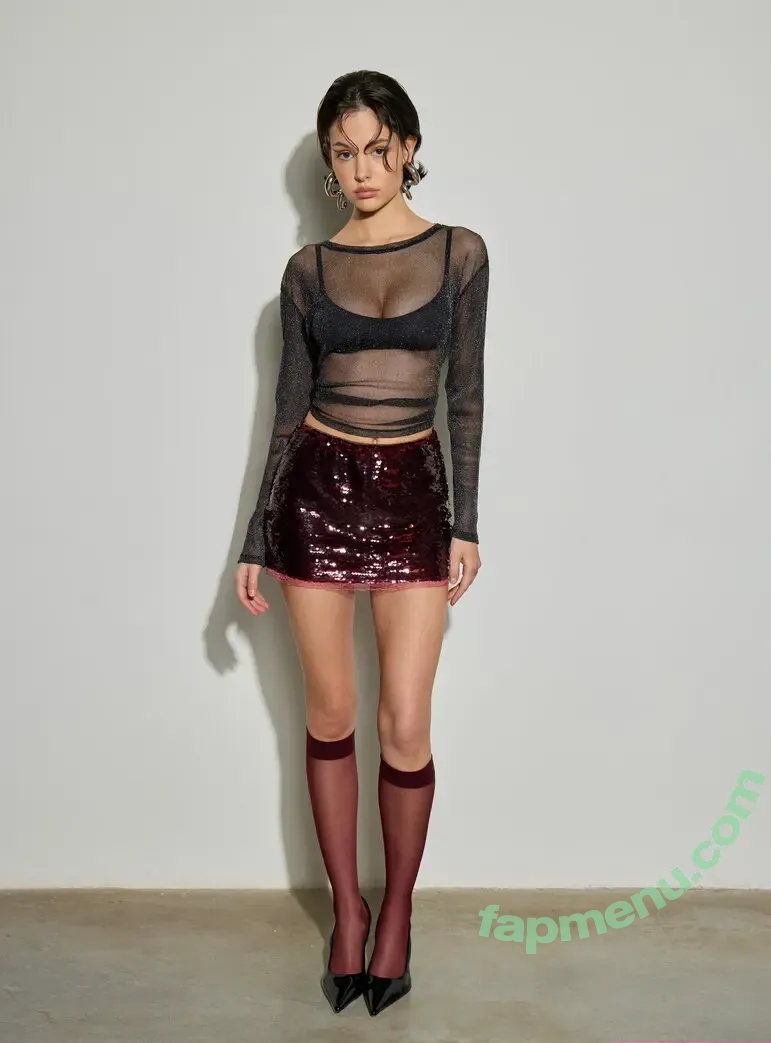 Sonya Zoloeva nude photo #0930 (Model / sonyazoloeva)