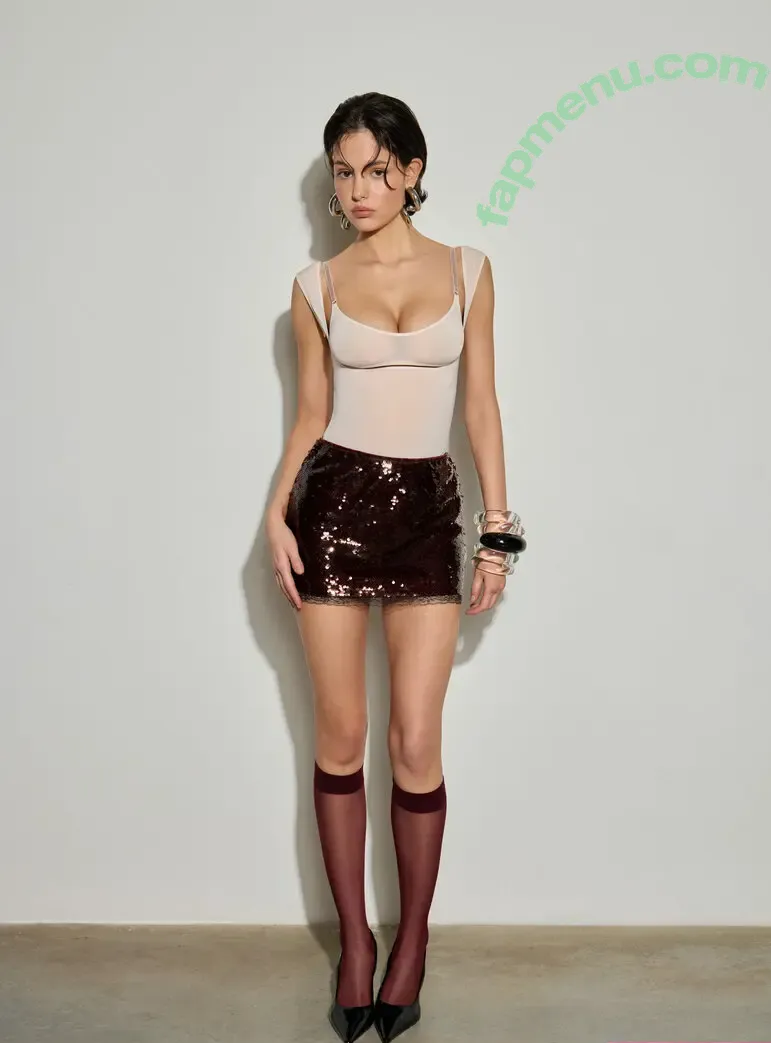 Sonya Zoloeva nude photo #0932 (Model / sonyazoloeva)