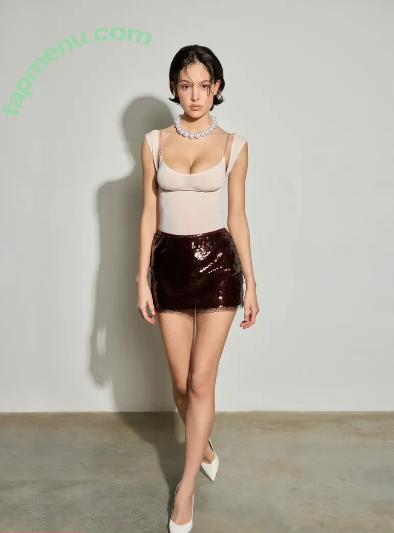 Sonya Zoloeva nude photo #0937 (Model / sonyazoloeva)