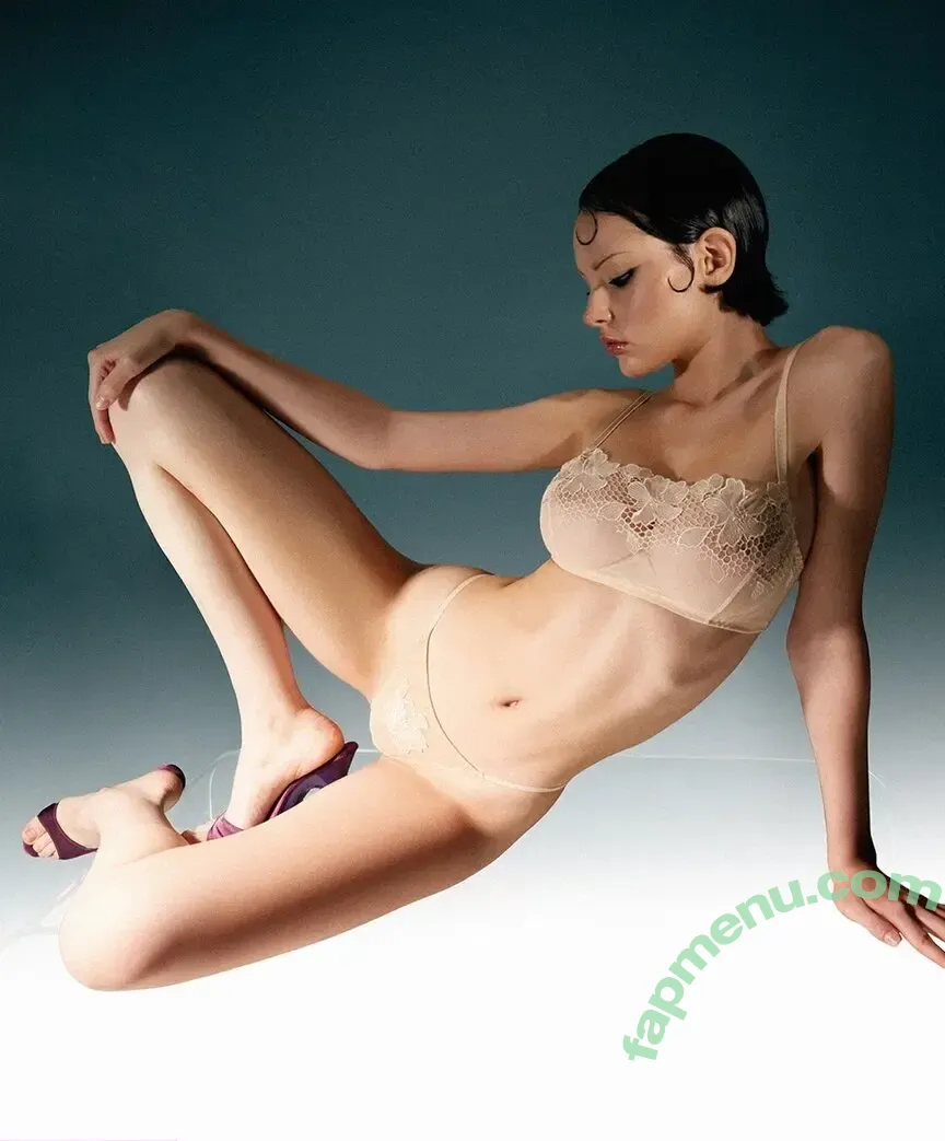 Sonya Zoloeva nude photo #0949 (Model / sonyazoloeva)