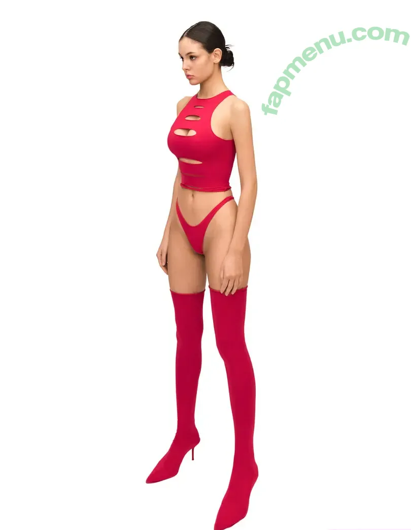 Sonya Zoloeva nude photo #0971 (Model / sonyazoloeva)