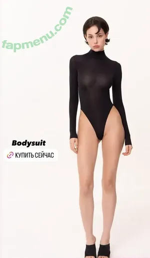 Sonya Zoloeva / Model / sonyazoloeva nude photo #1040