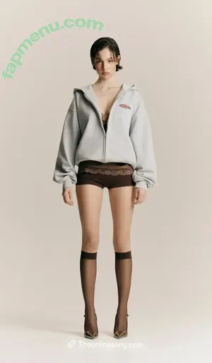 Sonya Zoloeva / Model / sonyazoloeva nude photo #1046