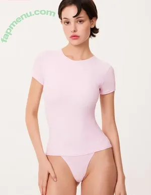 Sonya Zoloeva / Model / sonyazoloeva nude photo #1057