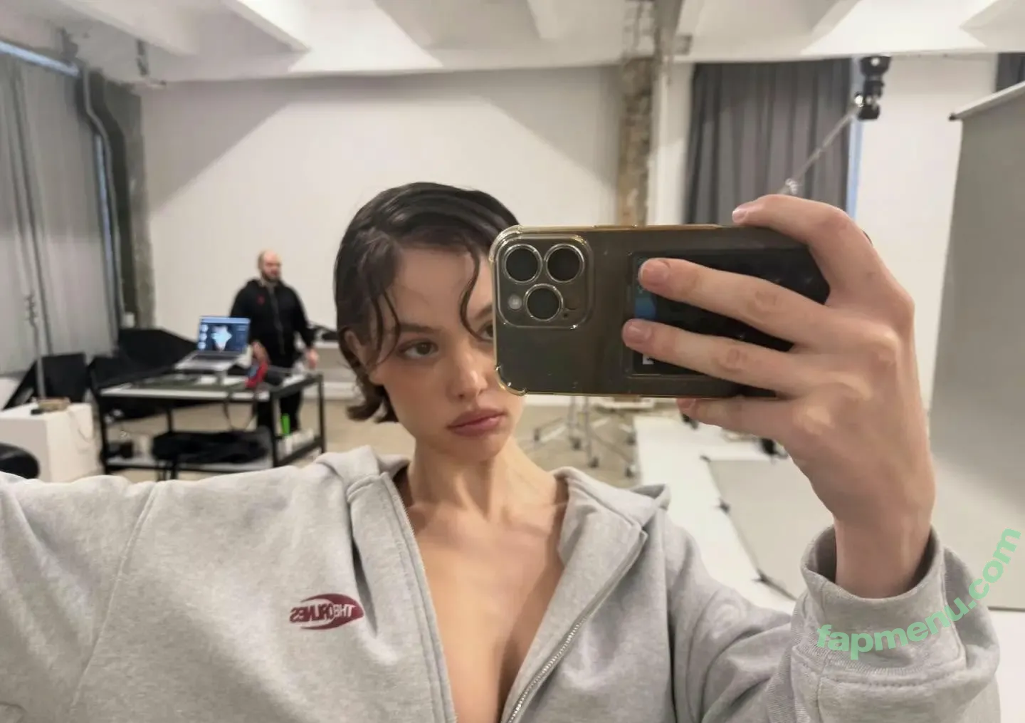 Sonya Zoloeva nude photo #1008 (Model / sonyazoloeva)