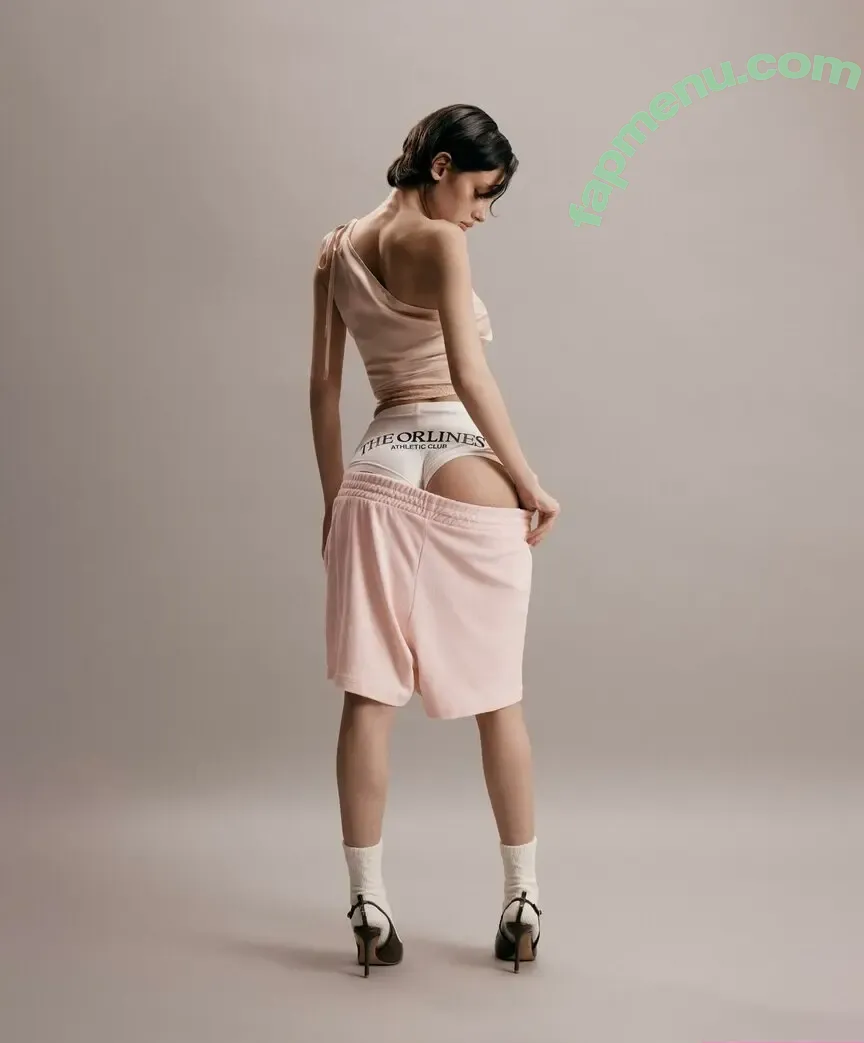 Sonya Zoloeva nude photo #1013 (Model / sonyazoloeva)