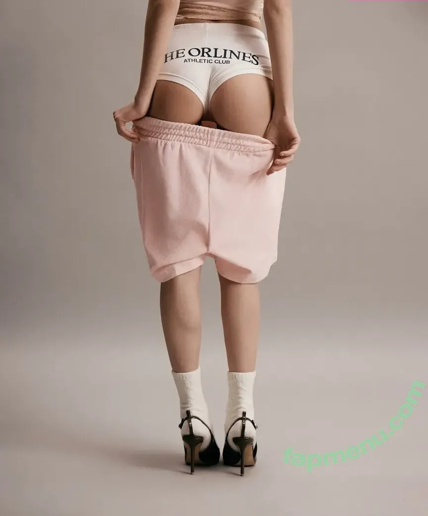 Sonya Zoloeva nude photo #1014 (Model / sonyazoloeva)