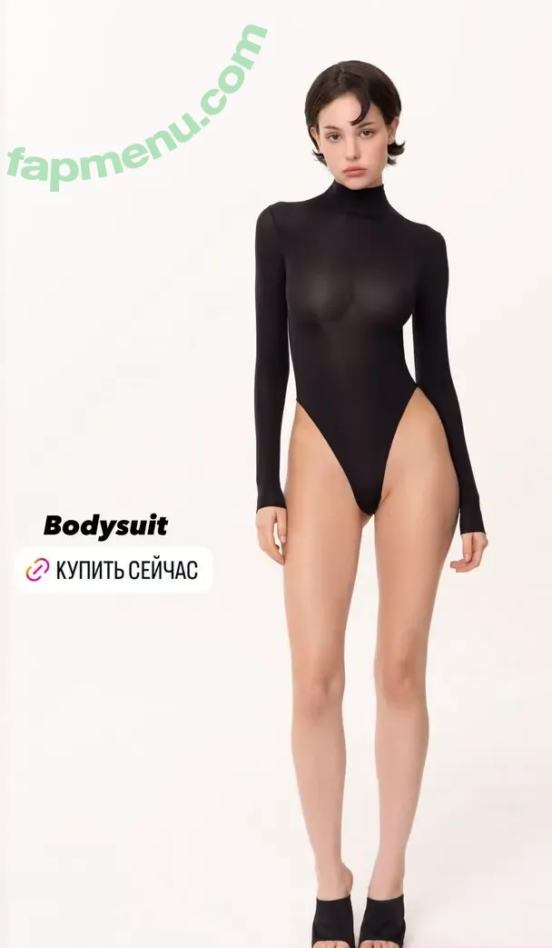 Sonya Zoloeva nude photo #1040 (Model / sonyazoloeva)