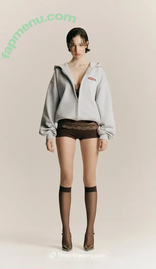 Sonya Zoloeva nude photo #1046 (Model / sonyazoloeva)