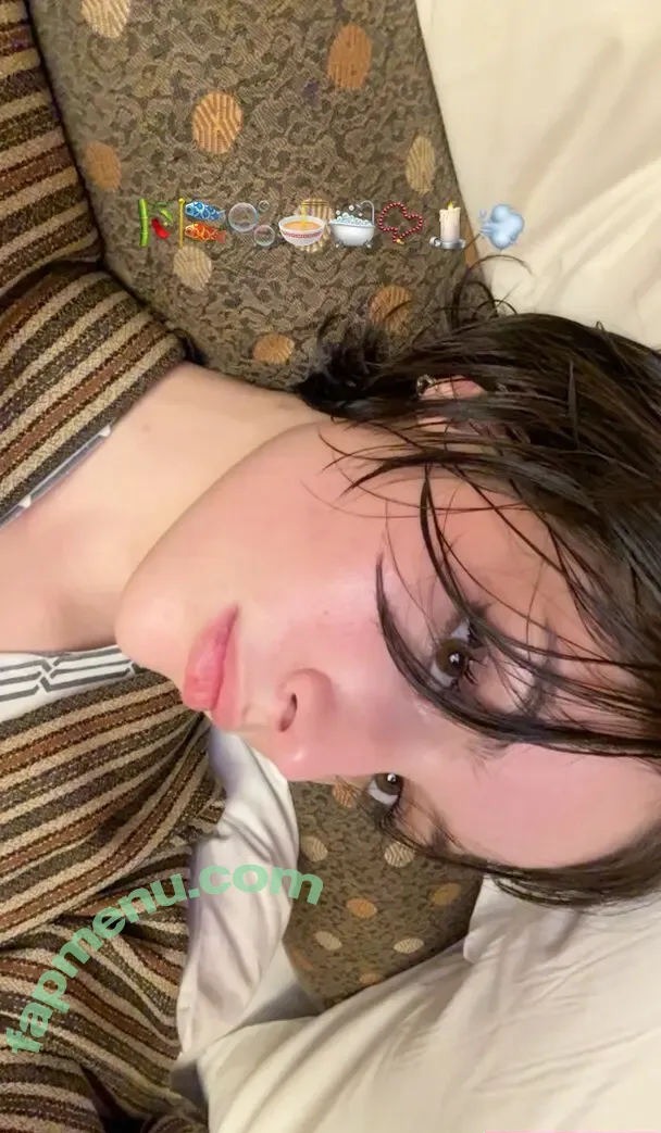 Sonya Zoloeva nude photo #1049 (Model / sonyazoloeva)