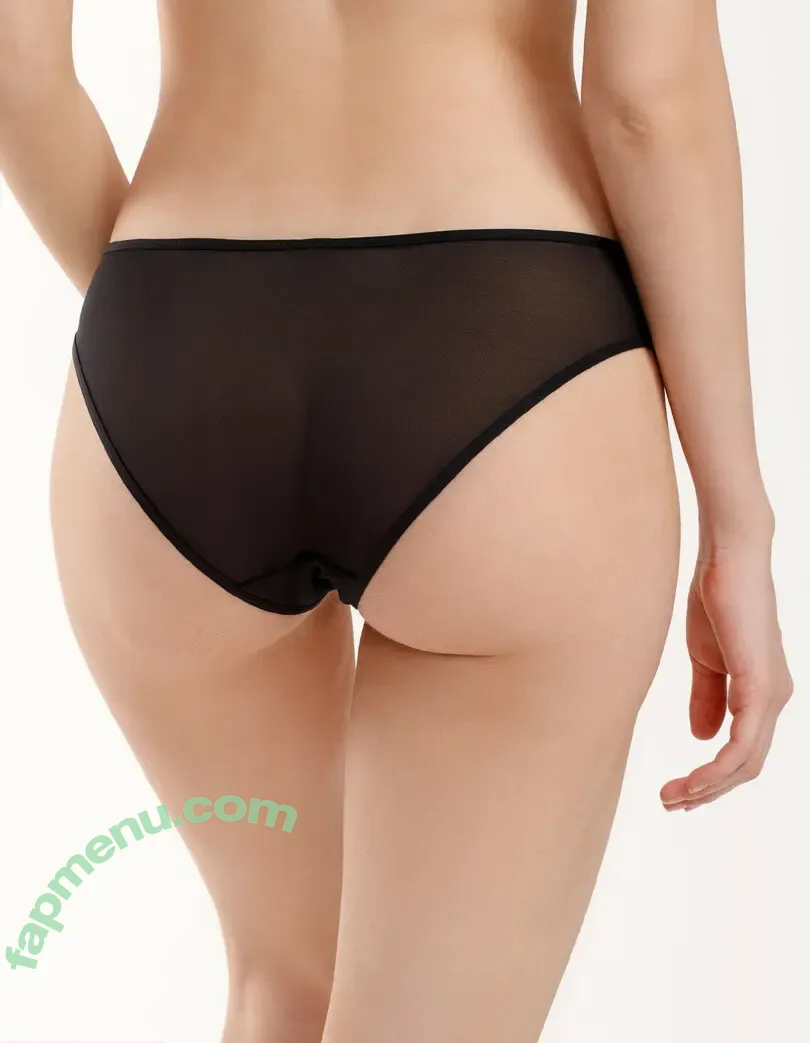 Sonya Zoloeva nude photo #1075 (Model / sonyazoloeva)