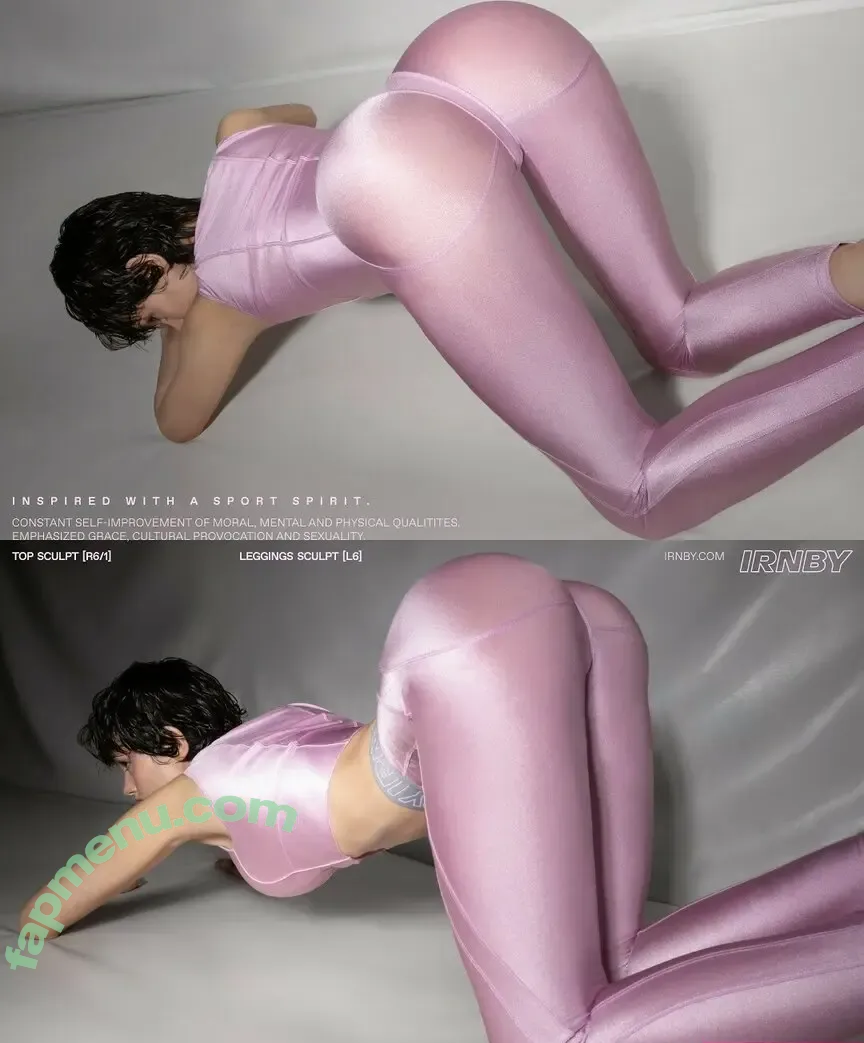 Sonya Zoloeva nude photo #1140 (Model / sonyazoloeva)