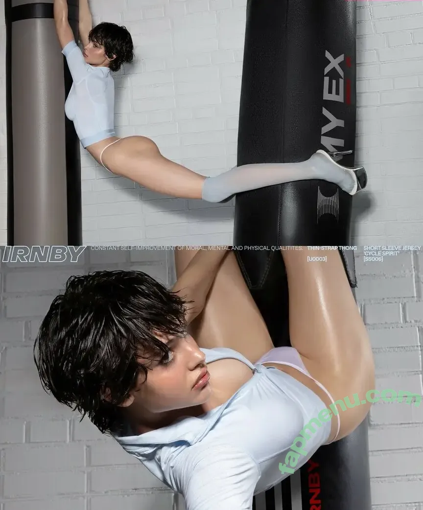 Sonya Zoloeva nude photo #1141 (Model / sonyazoloeva)