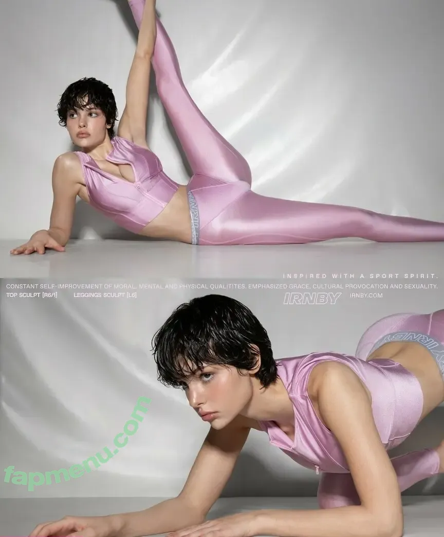 Sonya Zoloeva nude photo #1143 (Model / sonyazoloeva)