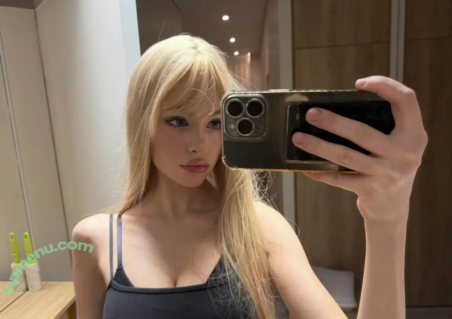 Sonya Zoloeva nude photo #1145 (Model / sonyazoloeva)