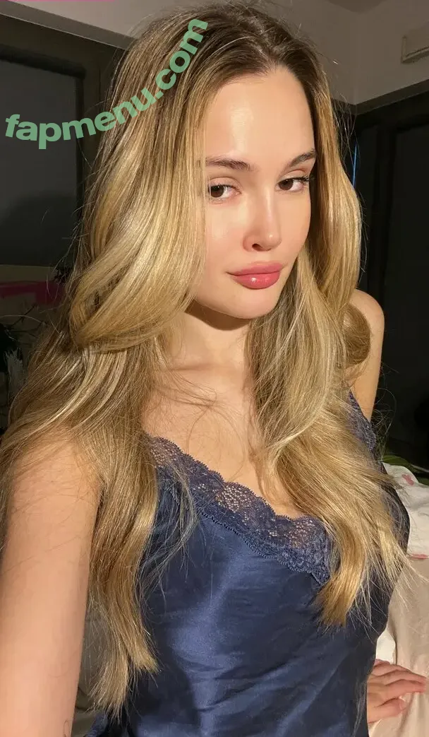 Sonyablazeonly nude photo #0129 (sonyablazeonlyy)