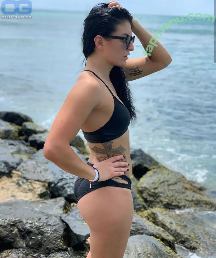 Sonyadeville nude photo #0003 (Sonyadeville)