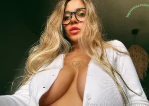 SonyaMO nude photo #0194