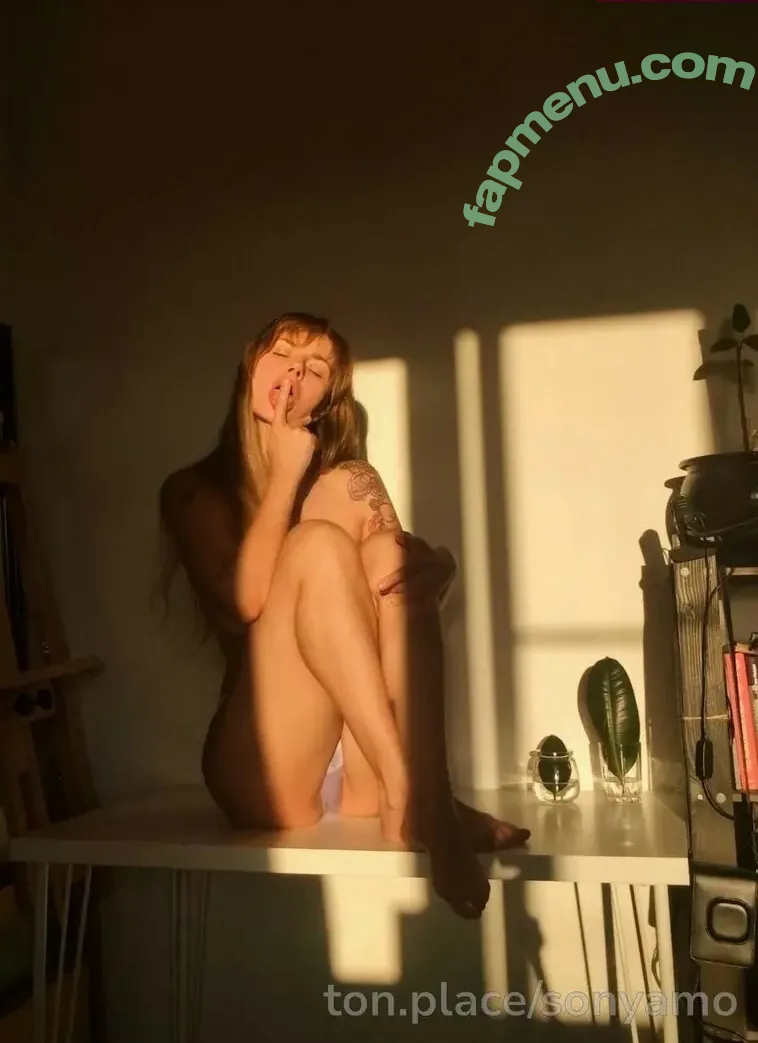SonyaMO nude photo #0187 (SonyaMO)
