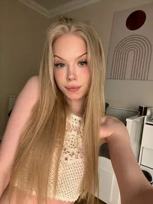 Sonyaplush / SonyaEricsson / sonya.plush / sonyaplushgirl nude photo #0037