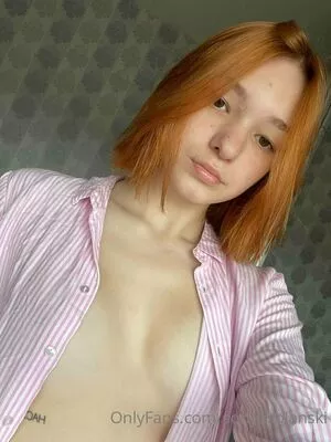 sonyasolanski / Kittyjaynn / kitty_bunnyyy nude photo #0003