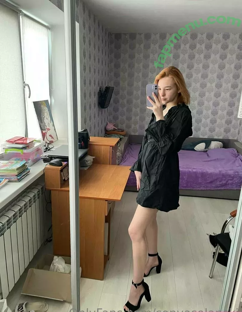 sonyasolanski nude photo #0029 (Kittyjaynn / kitty_bunnyyy)