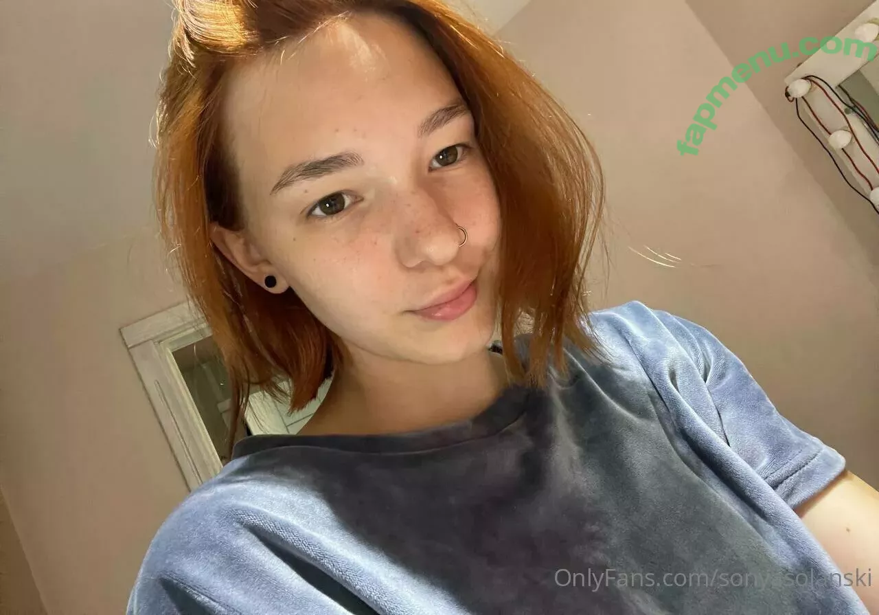 sonyasolanski nude photo #0044 (Kittyjaynn / kitty_bunnyyy)