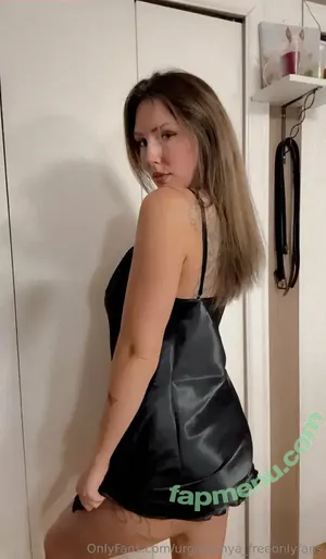 sonyaswiftxo_myfreeone / sonyamohova nude photo #0031