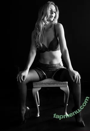sonyaswiftxo_myfreeone / sonyamohova nude photo #0044