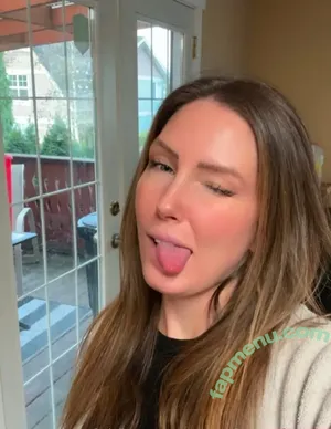 sonyaswiftxo_myfreeone / sonyamohova nude photo #0087