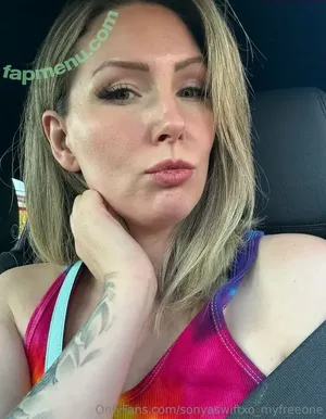 sonyaswiftxo_myfreeone / sonyamohova nude photo #0094