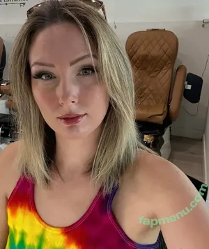 sonyaswiftxo_myfreeone / sonyamohova nude photo #0096