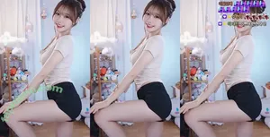 sooflower / soo_flower nude photo #0529