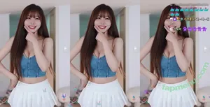 sooflower / soo_flower nude photo #0594