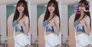 sooflower / soo_flower nude photo #0597