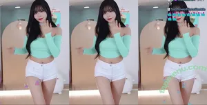 sooflower / soo_flower nude photo #0598