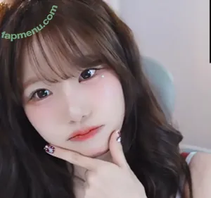 sooflower / soo_flower nude photo #0600