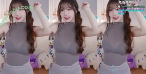 sooflower / soo_flower nude photo #0601