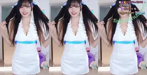 sooflower / soo_flower nude photo #0678