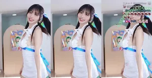 sooflower / soo_flower nude photo #0679